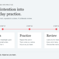 How to Build a 30-Day Action Plan You Can Actually Follow