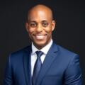 Jonathan Kimble, founder of Link Motivation